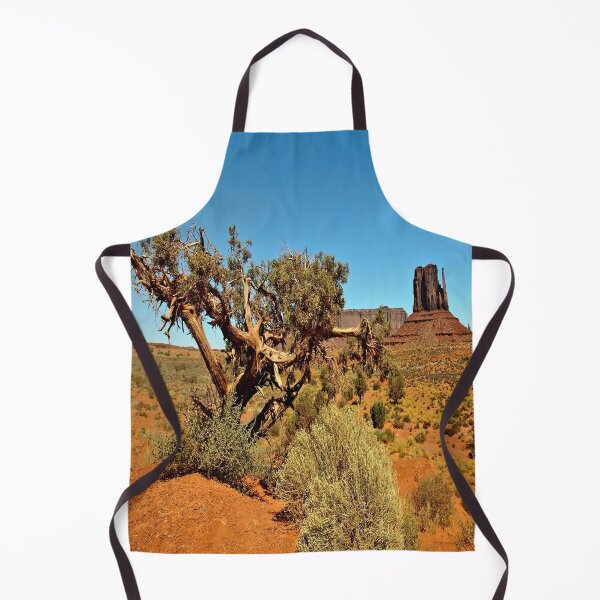Item preview, Pinyon-juniper designed and sold by JohnDSmith.