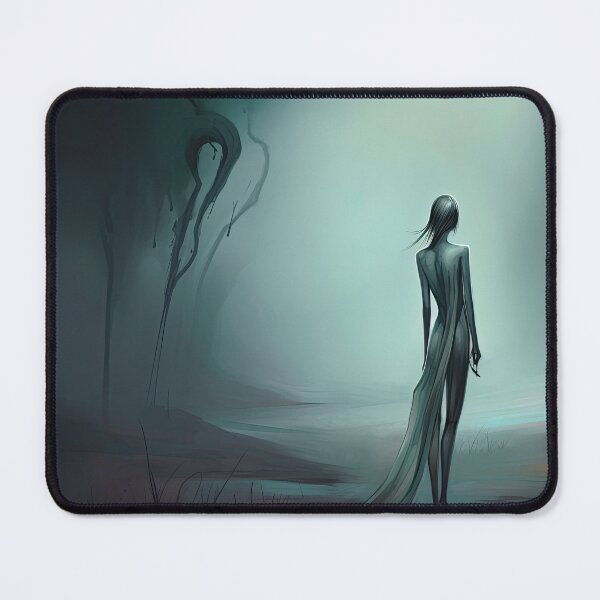 Item preview, Dark Realms designed and sold by Pat Filteau.