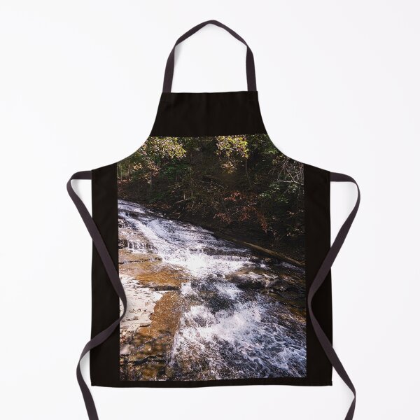 Item preview, THE SPRING MELT designed and sold by JoAnnHayden.