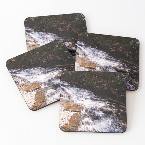 Item preview, THE SPRING MELT designed and sold by JoAnnHayden.