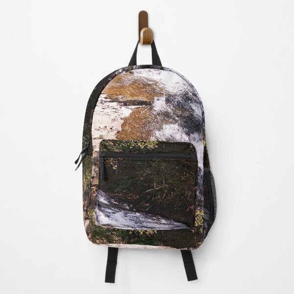 Item preview, THE SPRING MELT designed and sold by JoAnnHayden.