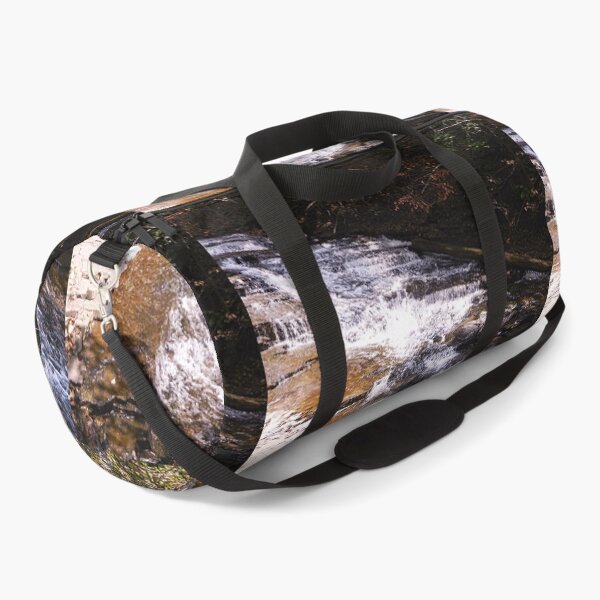 Item preview, THE SPRING MELT designed and sold by JoAnnHayden.