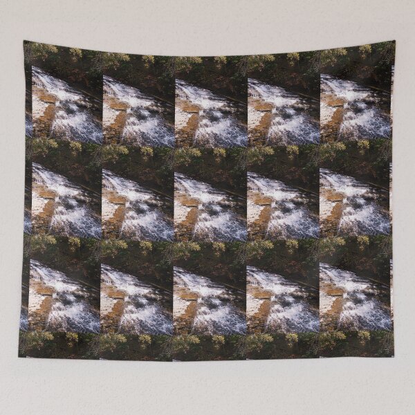 Item preview, THE SPRING MELT designed and sold by JoAnnHayden.