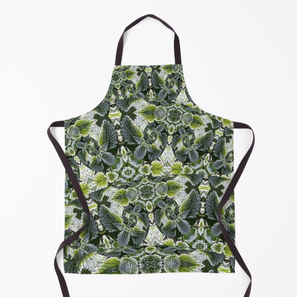 Item preview, Mosaic Frosted Mint Bird designed and sold by Coexist In Tee's .