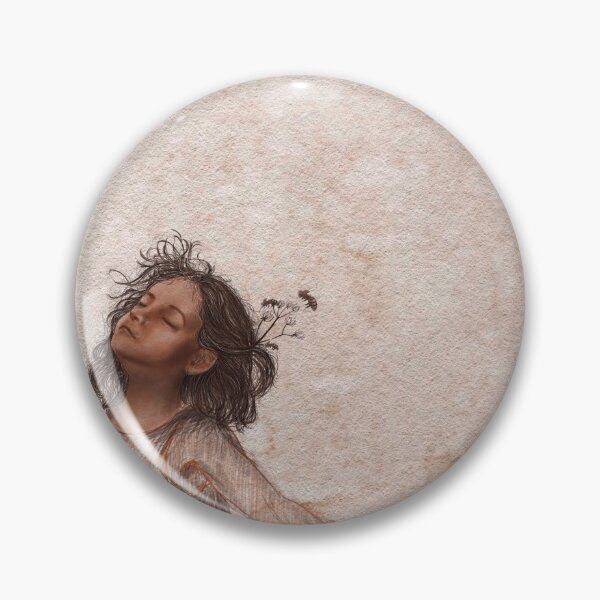 Item preview, free designed and sold by karlica0.