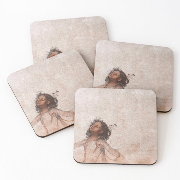 Item preview, free designed and sold by karlica0.