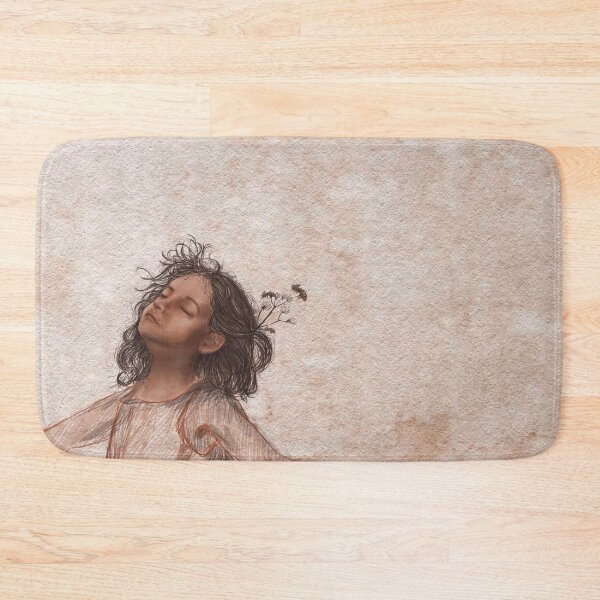 Item preview, free designed and sold by karlica0.