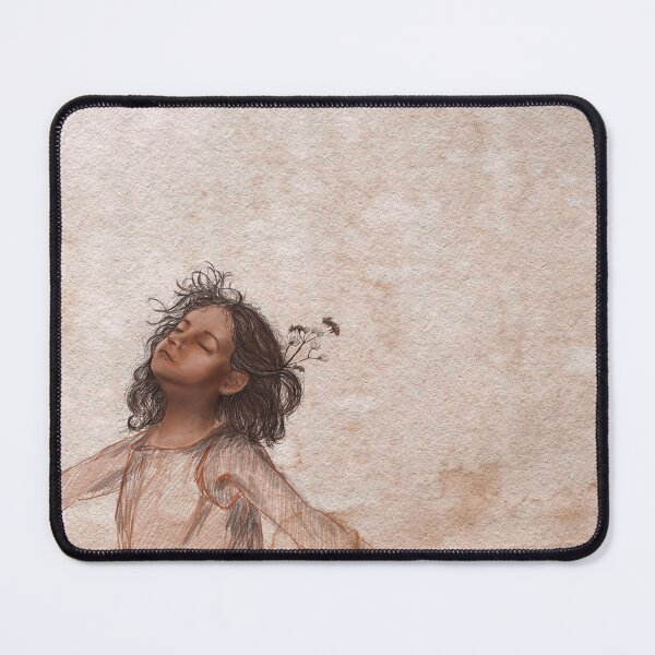 Item preview, free designed and sold by karlica0.