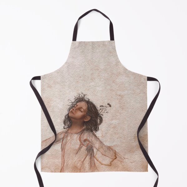 Item preview, free designed and sold by karlica0.