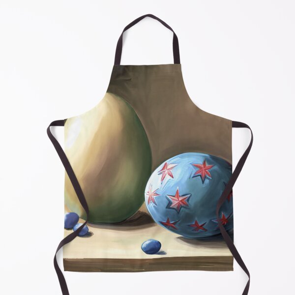 Item preview, Easter Eggs designed and sold by PictureNZ.