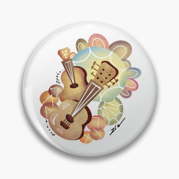 Item preview, Crazy music mixes designed and sold by gloria-design.