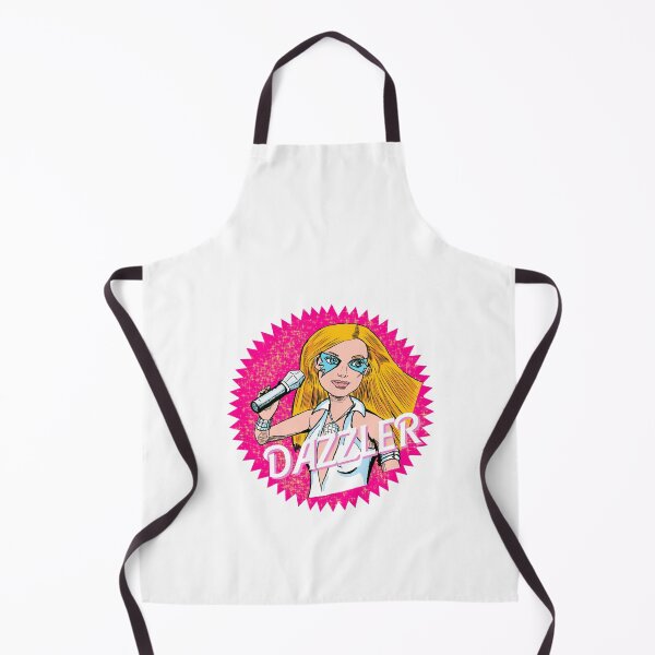 Item preview, Dazzler - Starburst designed and sold by Gautam Sheoran.