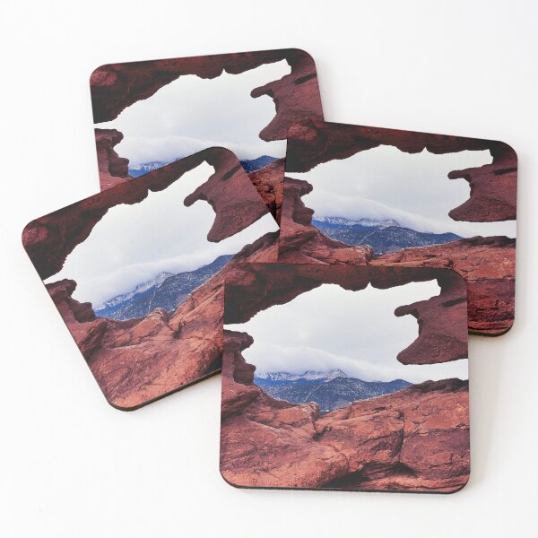 Item preview, Siamese Twins Window designed and sold by Brian Kerls Photography.