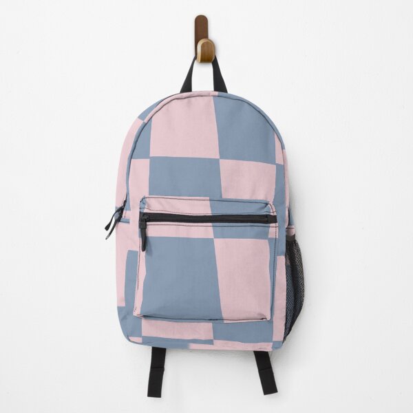 Item preview, Pastel Caro Combination designed and sold by ZandraGalaShop.