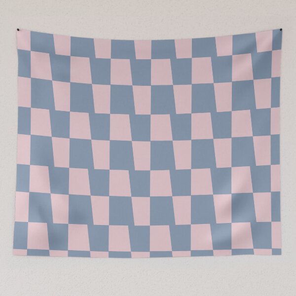 Item preview, Pastel Caro Combination designed and sold by ZandraGalaShop.