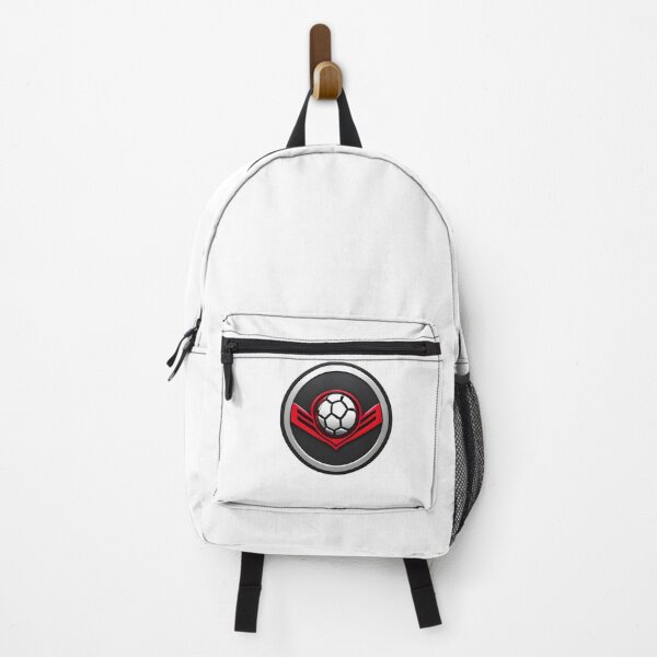 Item preview, Football designed and sold by mtamri.