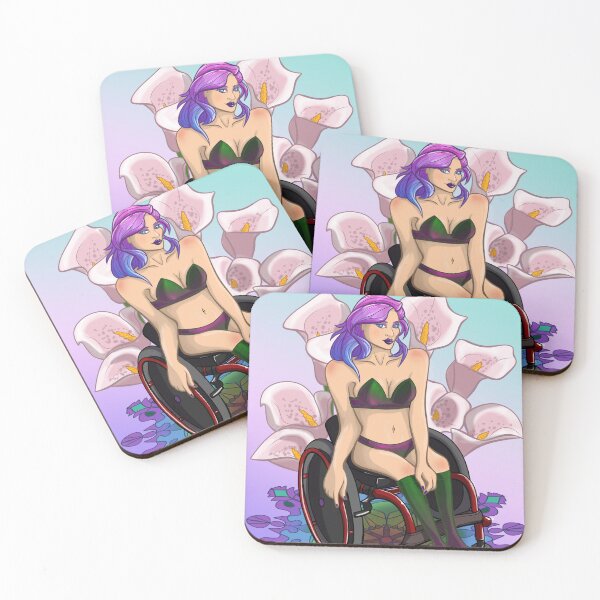 Item preview, Beautiful designed and sold by Red-wolf-Ink.