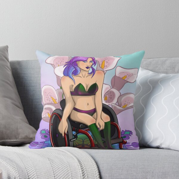 Item preview, Beautiful designed and sold by Red-wolf-Ink.
