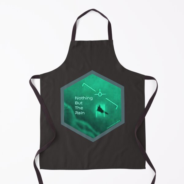 Item preview, Nothing But The Rain designed and sold by Michael Cotto.