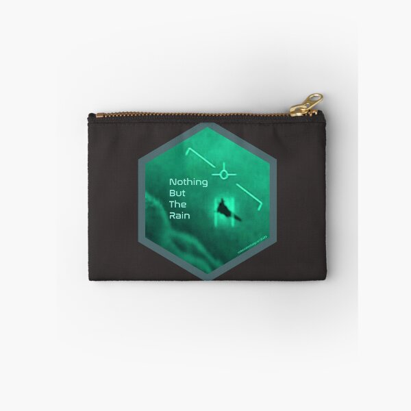 Item preview, Nothing But The Rain designed and sold by Michael Cotto.