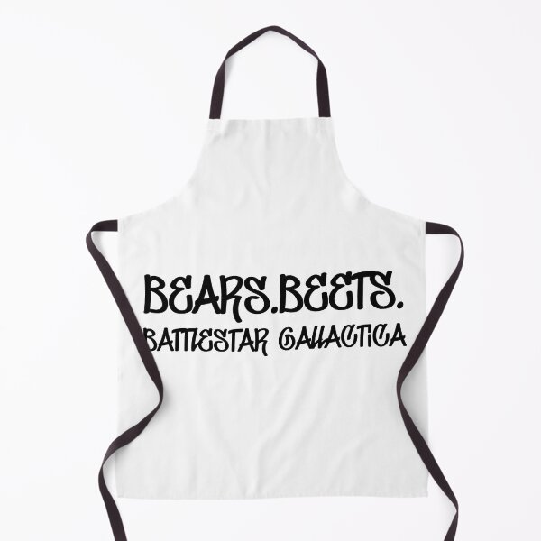 Item preview, Battlestar Gallactica designed and sold by Nice En.