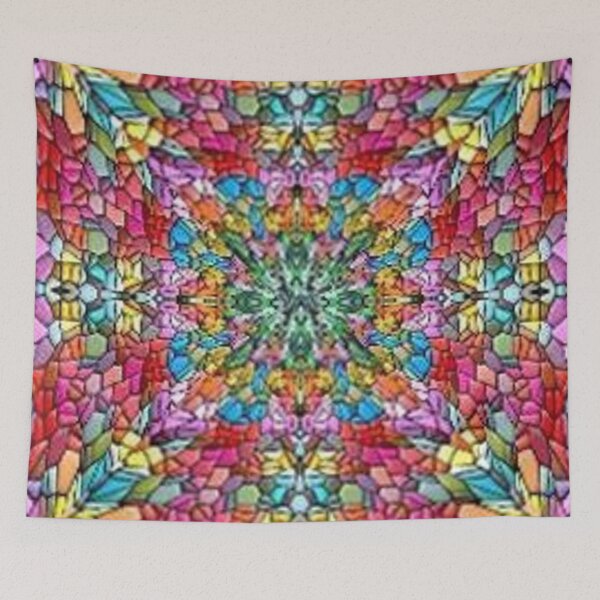 Item preview, Pattern-700 designed and sold by Infopreneur123.
