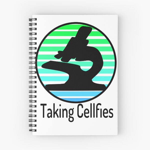 Item preview, Taking Cellfies designed and sold by Benji--.