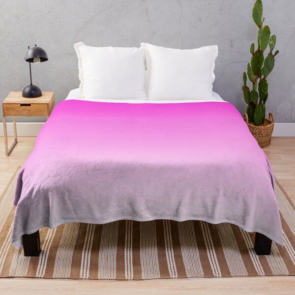 Item preview, Pink fade  designed and sold by Bizzybuys1.