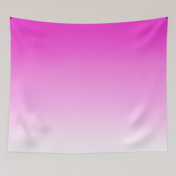 Item preview, Pink fade  designed and sold by Bizzybuys1.