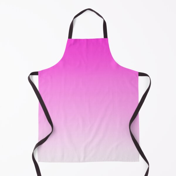 Item preview, Pink fade designed and sold by Bizzybuys1.