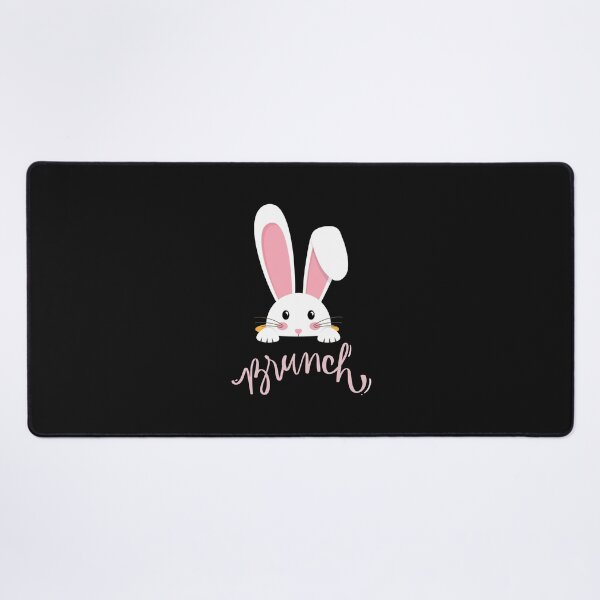 Item preview, Easter brunch designed and sold by Lilly Swift.