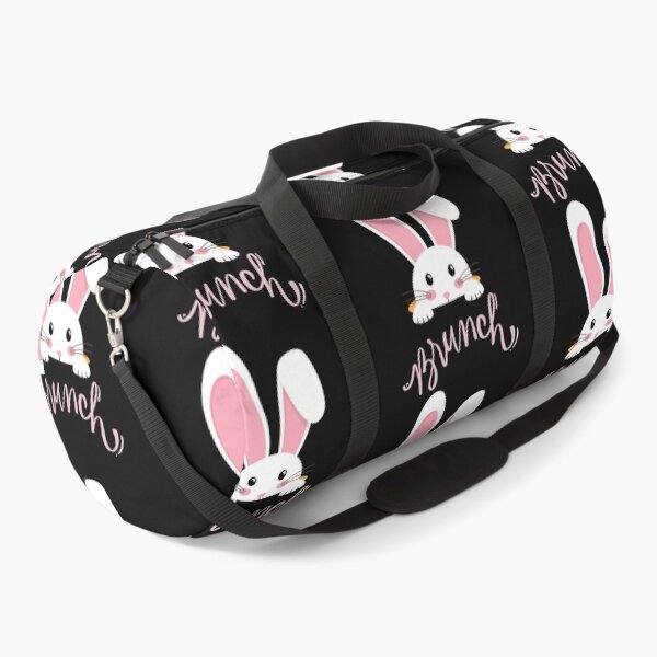 Item preview, Easter brunch designed and sold by Lilly Swift.