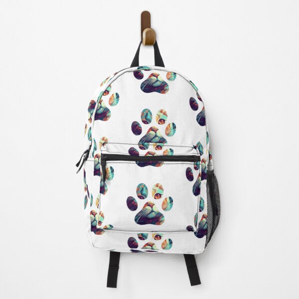 Item preview, PATA DE GATO designed and sold by FinalCut55.