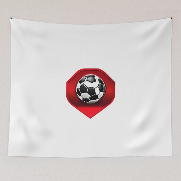 Item preview, Football  designed and sold by mtamri.