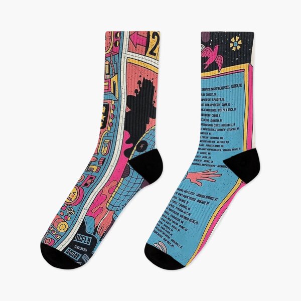 Item preview, DMB retro man designed and sold by RashadPowlowski.