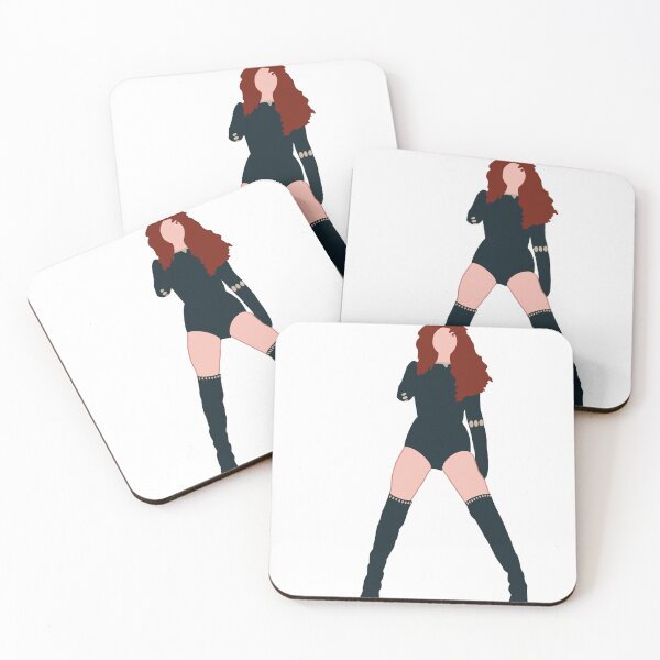 Item preview, Taylor Swift Reputation designed and sold by avekins17.