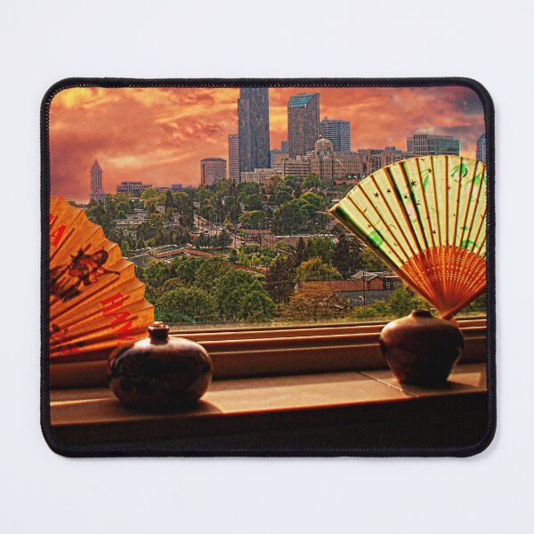 Item preview, Heatstorm designed and sold by vernonplatt.