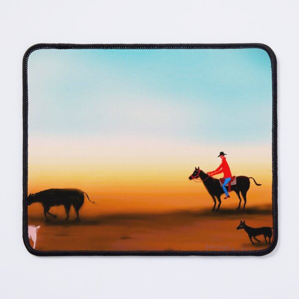 Item preview, Bringing in the strays designed and sold by EJCairns.