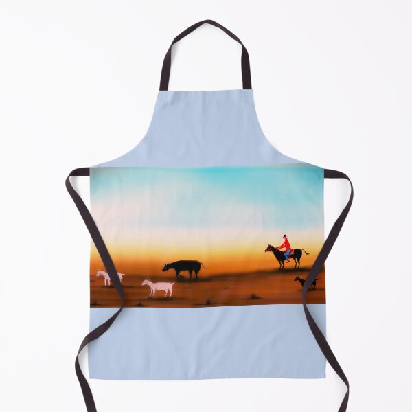 Item preview, Bringing in the strays designed and sold by EJCairns.