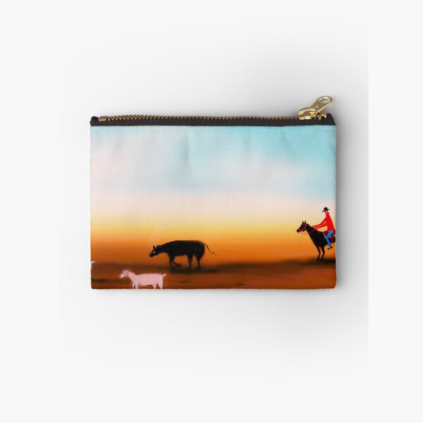Item preview, Bringing in the strays designed and sold by EJCairns.