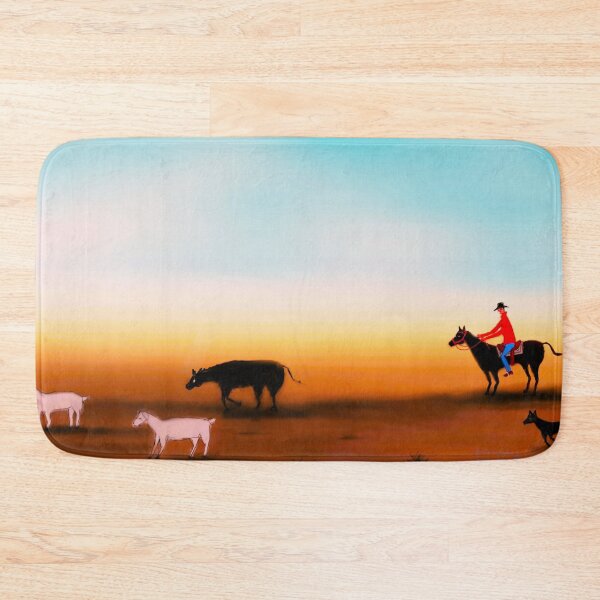 Item preview, Bringing in the strays designed and sold by EJCairns.