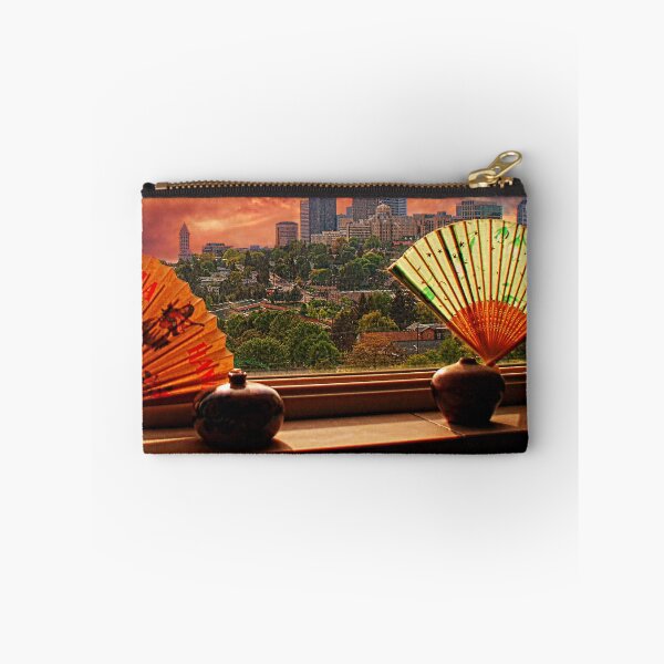 Item preview, Heatstorm designed and sold by vernonplatt.