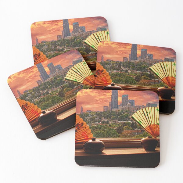 Item preview, Heatstorm designed and sold by vernonplatt.