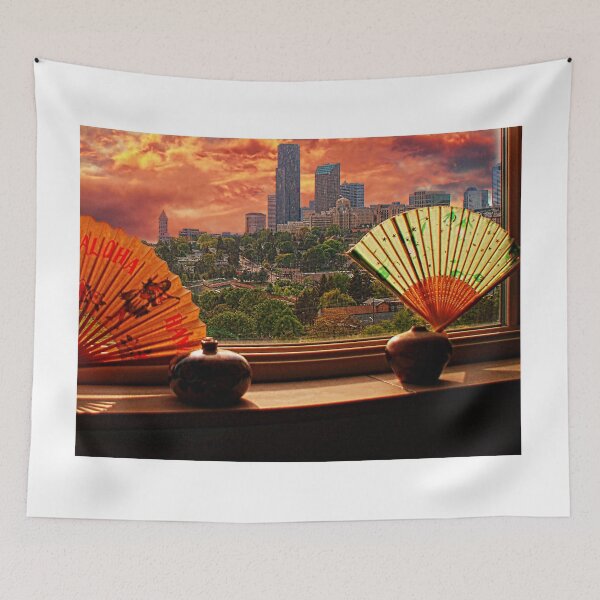 Item preview, Heatstorm designed and sold by vernonplatt.