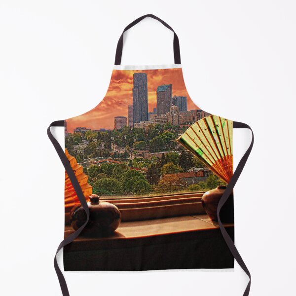 Item preview, Heatstorm designed and sold by vernonplatt.