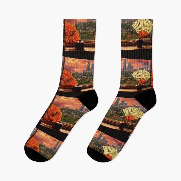 Item preview, Heatstorm designed and sold by vernonplatt.