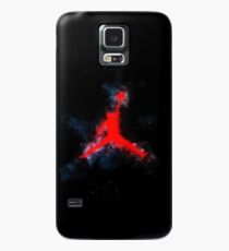 Michael Jordan 23 Case/Skin for Samsung Galaxy