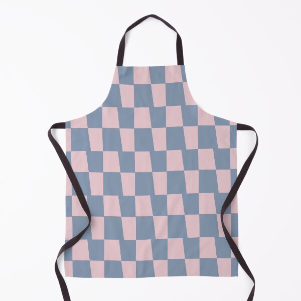 Item preview, Pastel Caro Combination designed and sold by ZandraGalaShop.