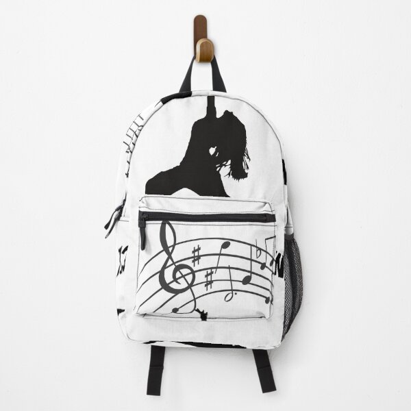 Item preview, Say you Wanna Dance Merchandise for the Dancer in all of US! designed and sold by OpinionsHeard.