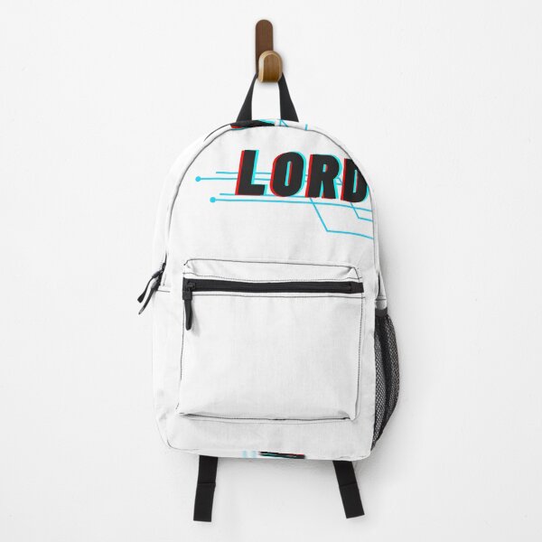 Item preview, Lord Vader Color designed and sold by Nice En.